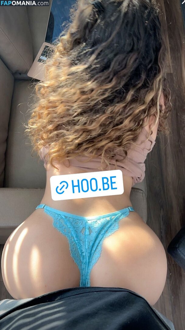 Mckinzie Valdez / Mckinzie.valdez1 / hoesluvkinz Çıplak OnlyFans  Sızdırılmış Fotoğraf #3