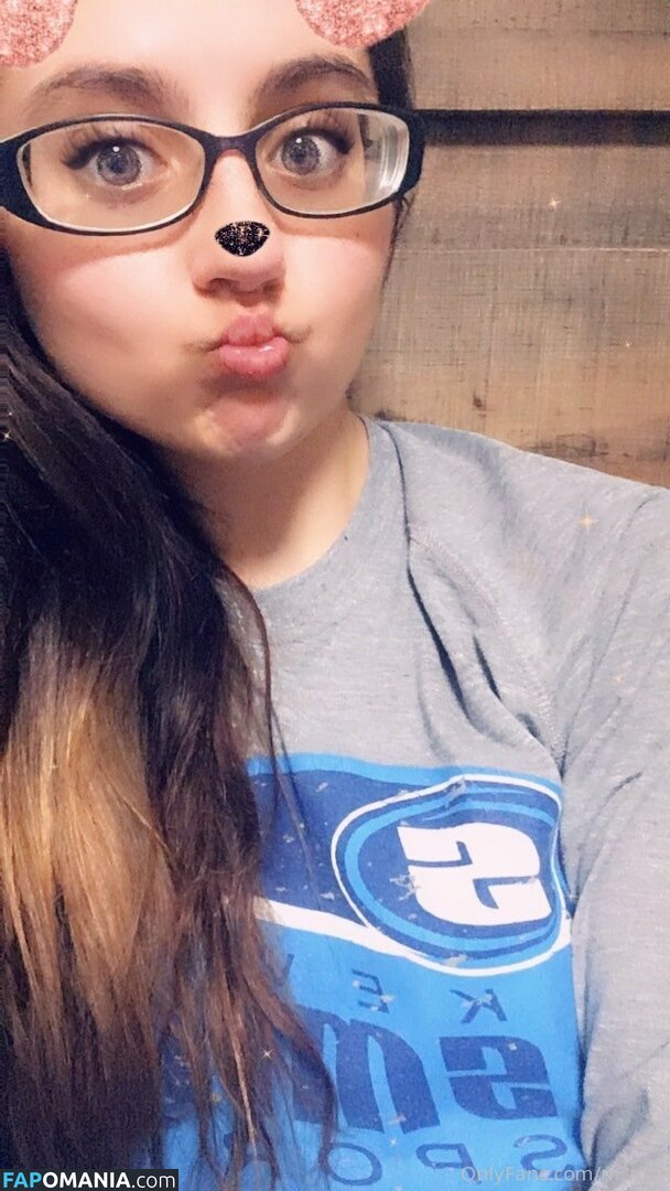 mcmai Çıplak OnlyFans  Sızdırılmış Fotoğraf #6