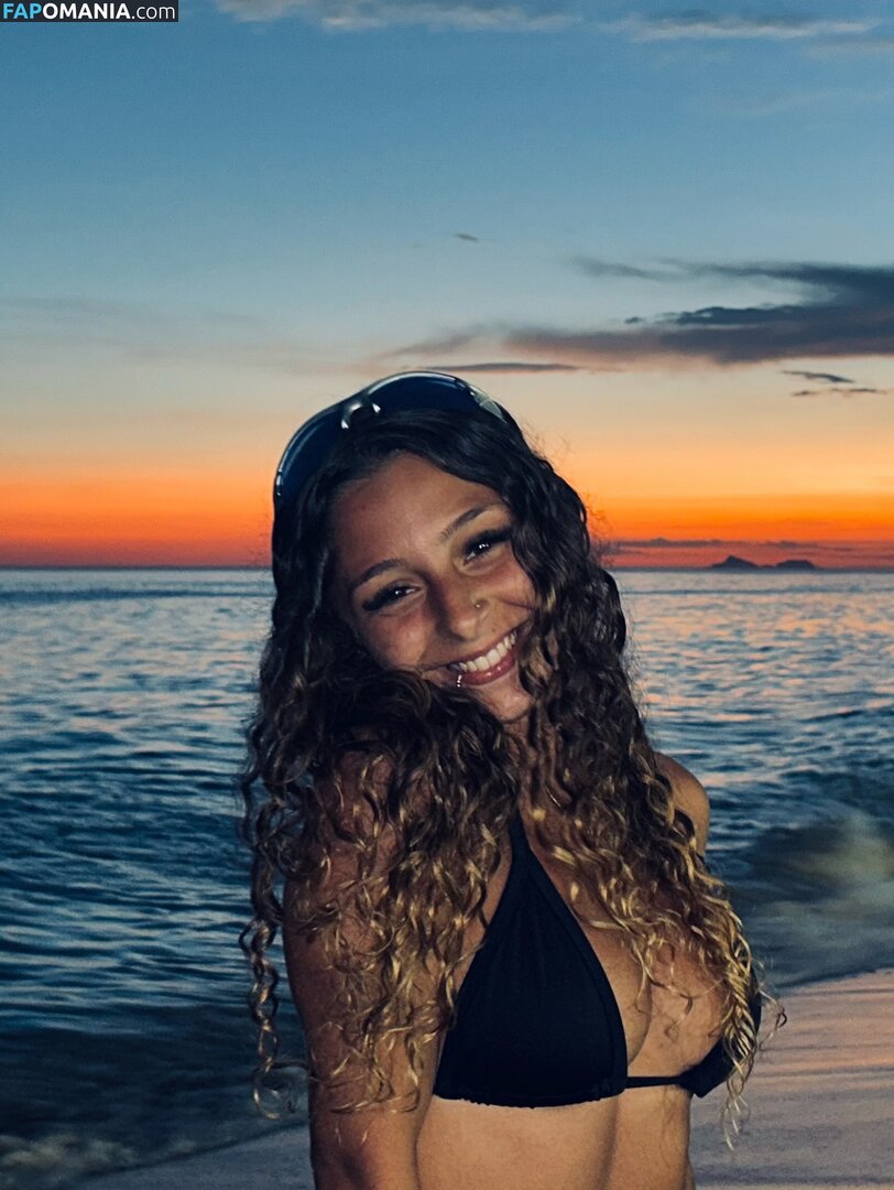 MD Julie / md.julieaft Çıplak OnlyFans  Sızdırılmış Fotoğraf #10