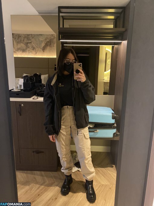 Me1adinha / deusamelada / meL / meLanji / mel_isabelle Çıplak OnlyFans  Sızdırılmış Fotoğraf #11