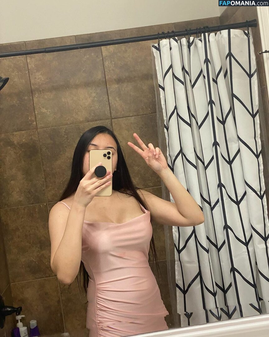 Me1adinha / deusamelada / meL / meLanji / mel_isabelle Çıplak OnlyFans  Sızdırılmış Fotoğraf #22