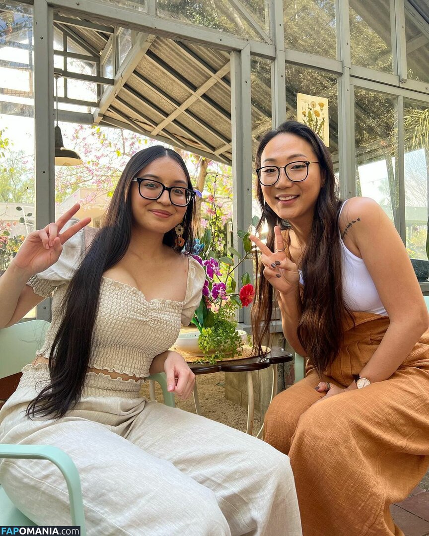 Me1adinha / deusamelada / meL / meLanji / mel_isabelle Çıplak OnlyFans  Sızdırılmış Fotoğraf #23