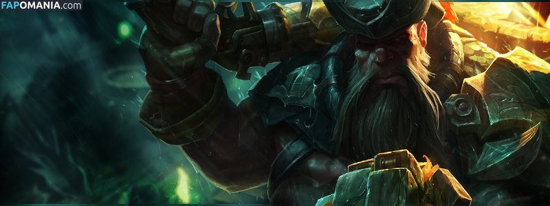 Me1adinha / deusamelada / meL / meLanji / mel_isabelle Çıplak OnlyFans  Sızdırılmış Fotoğraf #50