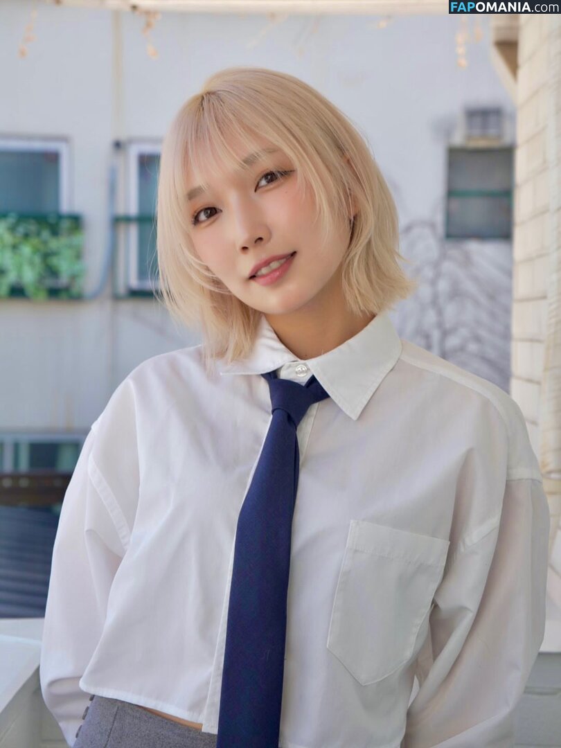 Mea Shimotsuki / https: / melomea030 Çıplak OnlyFans  Sızdırılmış Fotoğraf #1