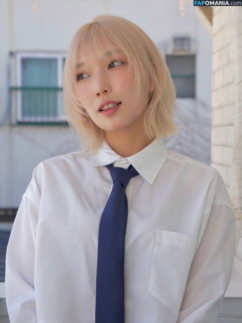 Mea Shimotsuki / https: / melomea030 Çıplak OnlyFans  Sızdırılmış Fotoğraf #3