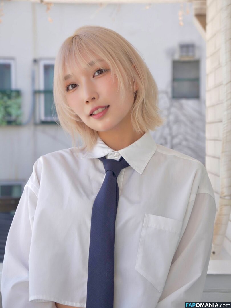 Mea Shimotsuki / https: / melomea030 Çıplak OnlyFans  Sızdırılmış Fotoğraf #4