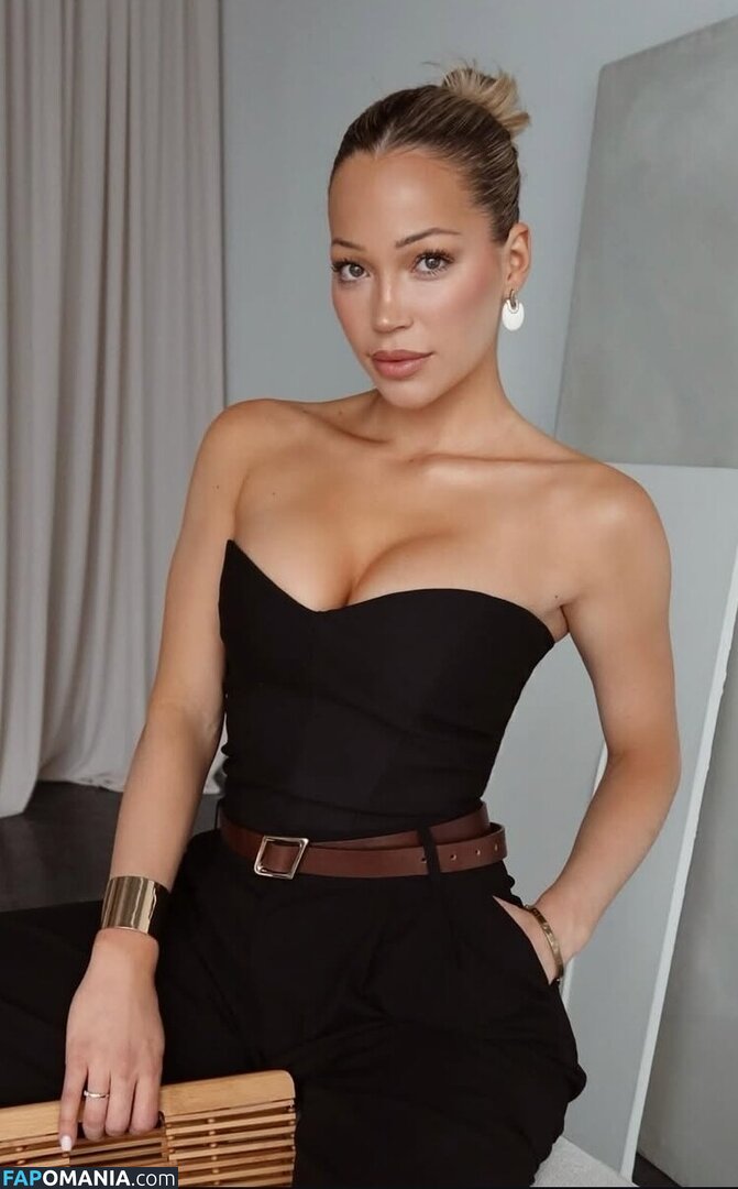 Designers / Meagan & Morgan Finn / meaganandmorgan / meaggfinn / moobabyy Çıplak OnlyFans  Sızdırılmış Fotoğraf #19