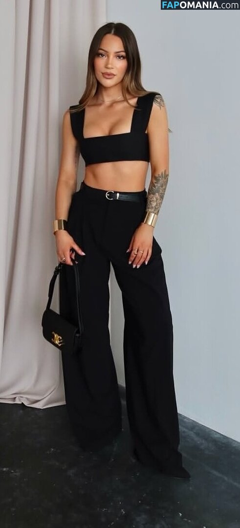 Designers / Meagan & Morgan Finn / meaganandmorgan / meaggfinn / moobabyy Çıplak OnlyFans  Sızdırılmış Fotoğraf #20