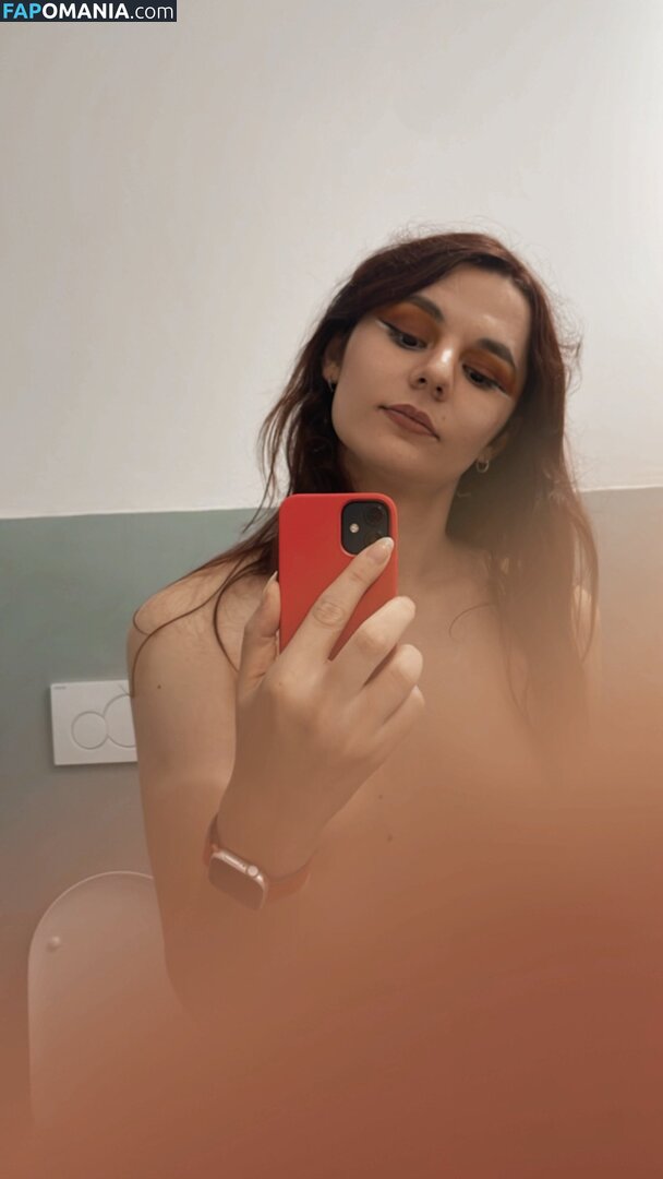 medeausa / medeausa_ Çıplak OnlyFans  Sızdırılmış Fotoğraf #1