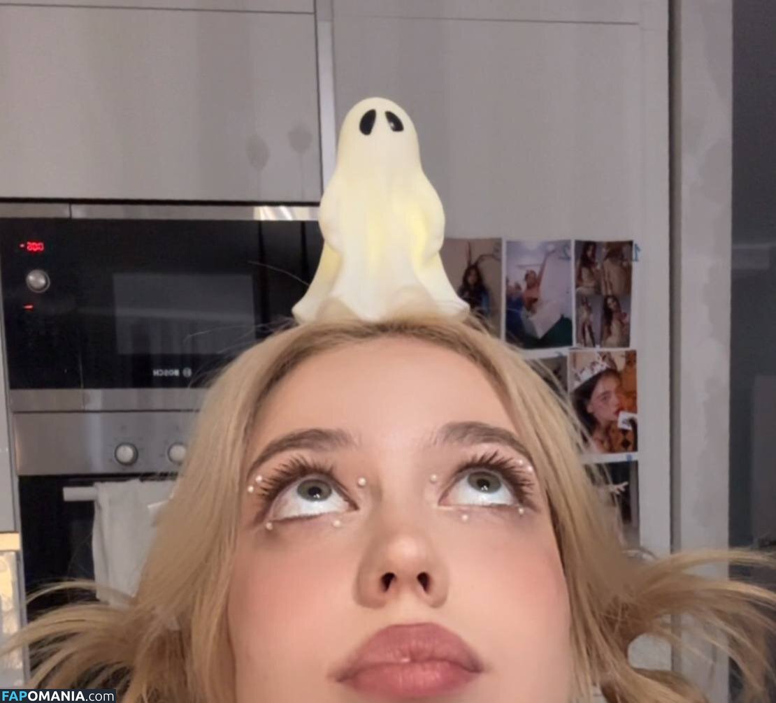 media_malyshka Çıplak OnlyFans  Sızdırılmış Fotoğraf #5