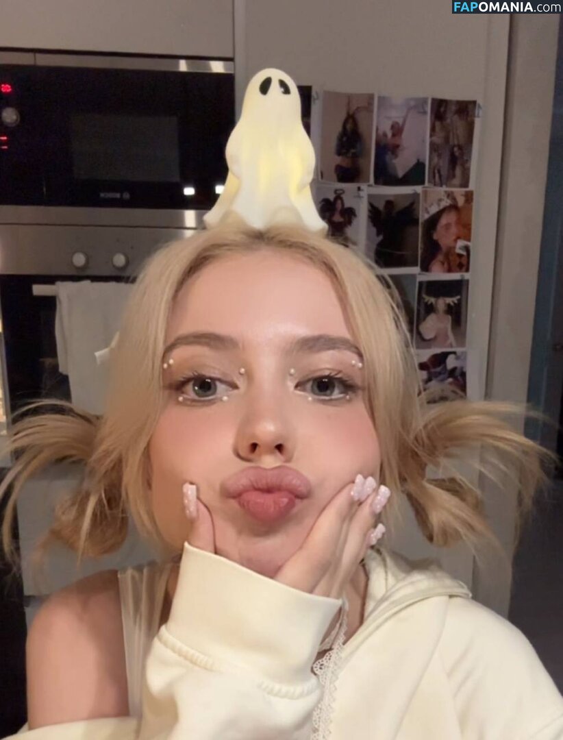 media_malyshka Çıplak OnlyFans  Sızdırılmış Fotoğraf #6