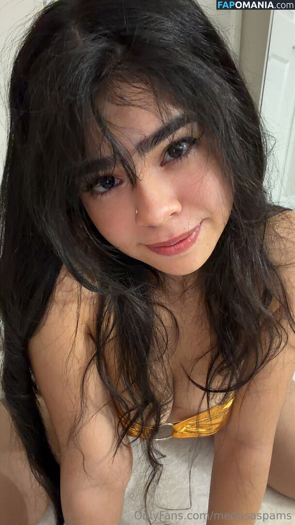 allaroundreactions / medusaspams Çıplak OnlyFans  Sızdırılmış Fotoğraf #24