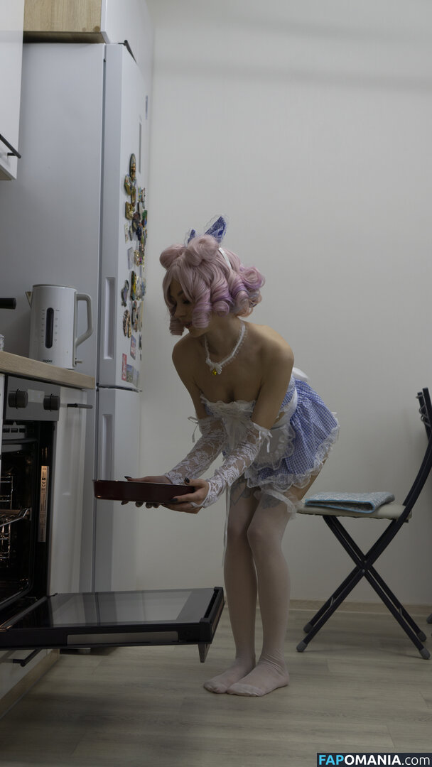 Meduzko Boosty Help . / meduzko Çıplak OnlyFans  Sızdırılmış Fotoğraf #27