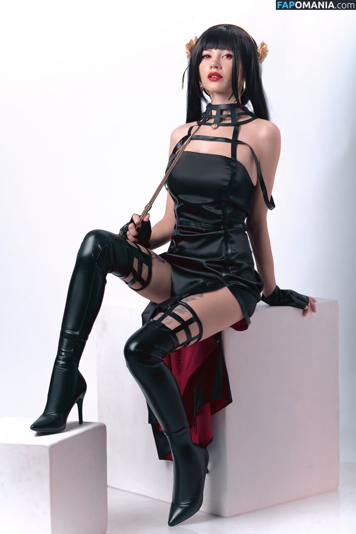 Meduzko Boosty Help . / meduzko Çıplak OnlyFans  Sızdırılmış Fotoğraf #30