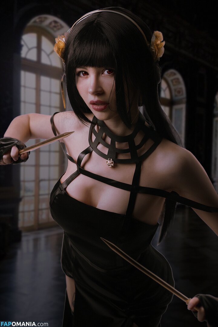 Meduzko Boosty Help . / meduzko Çıplak OnlyFans  Sızdırılmış Fotoğraf #33