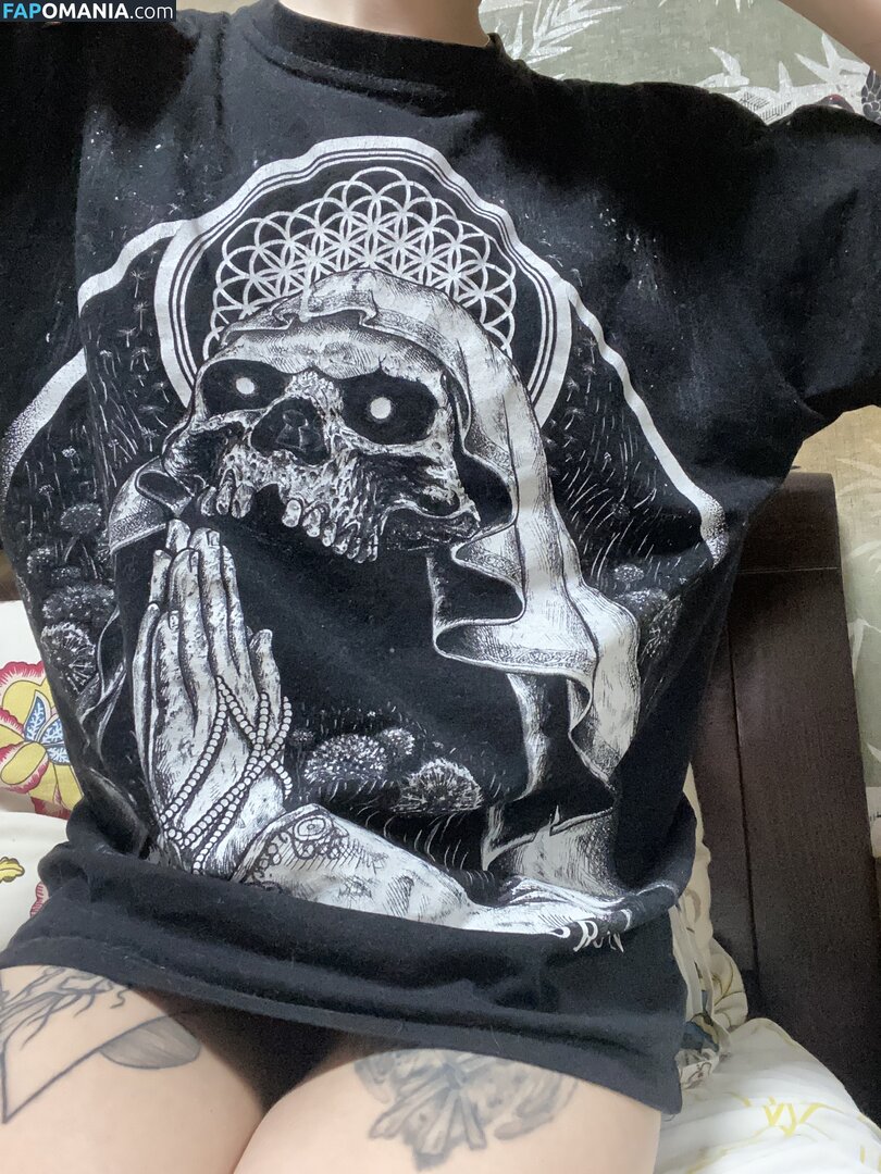 Meduzko Boosty Help . / meduzko Çıplak OnlyFans  Sızdırılmış Fotoğraf #34