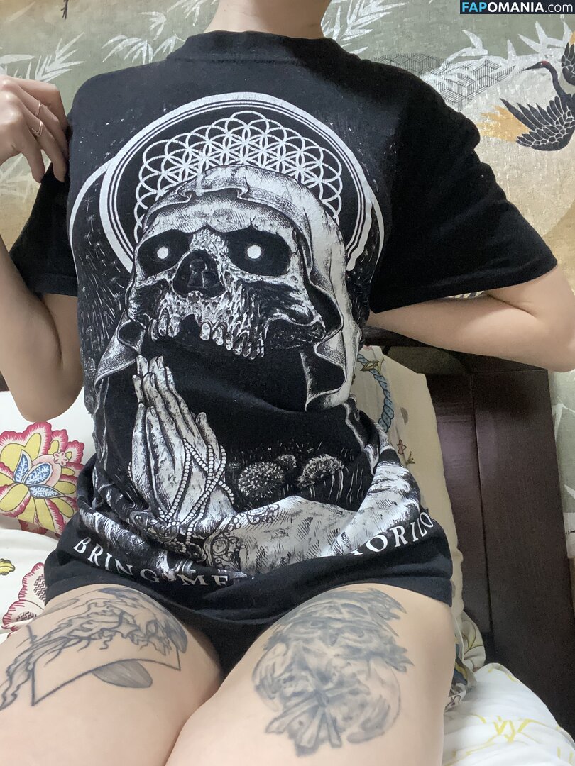 Meduzko Boosty Help . / meduzko Çıplak OnlyFans  Sızdırılmış Fotoğraf #38