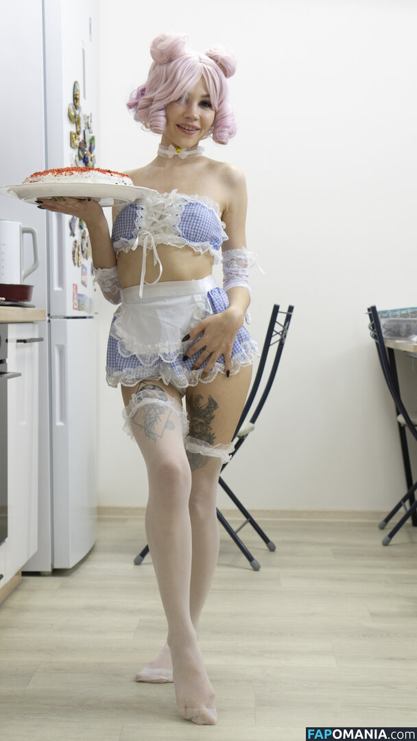 Meduzko Boosty Help . / meduzko Çıplak OnlyFans  Sızdırılmış Fotoğraf #41