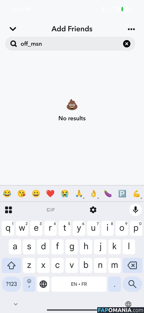 Medy MK / medymk Çıplak OnlyFans  Sızdırılmış Fotoğraf #1