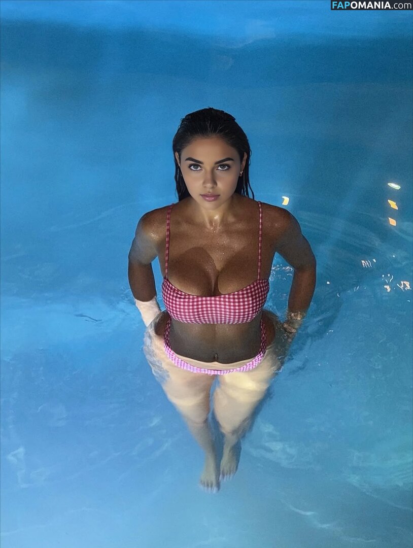 MeeraRai / meeraraefree / meerarai.chouhan Çıplak OnlyFans  Sızdırılmış Fotoğraf #3