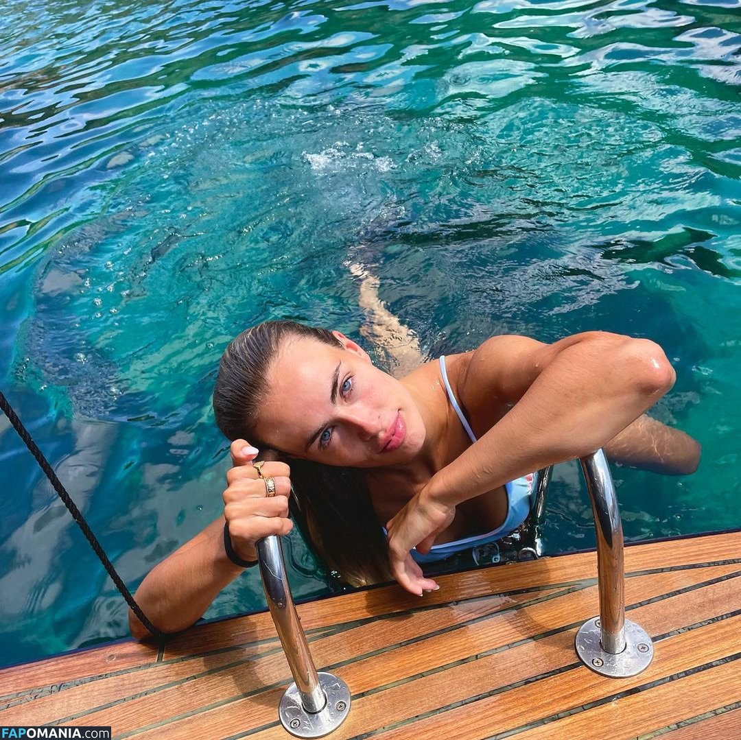 Meeryo7 / meery17 Çıplak OnlyFans  Sızdırılmış Fotoğraf #5