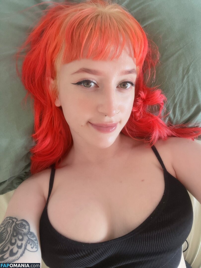 meeshvs Çıplak OnlyFans  Sızdırılmış Fotoğraf #1