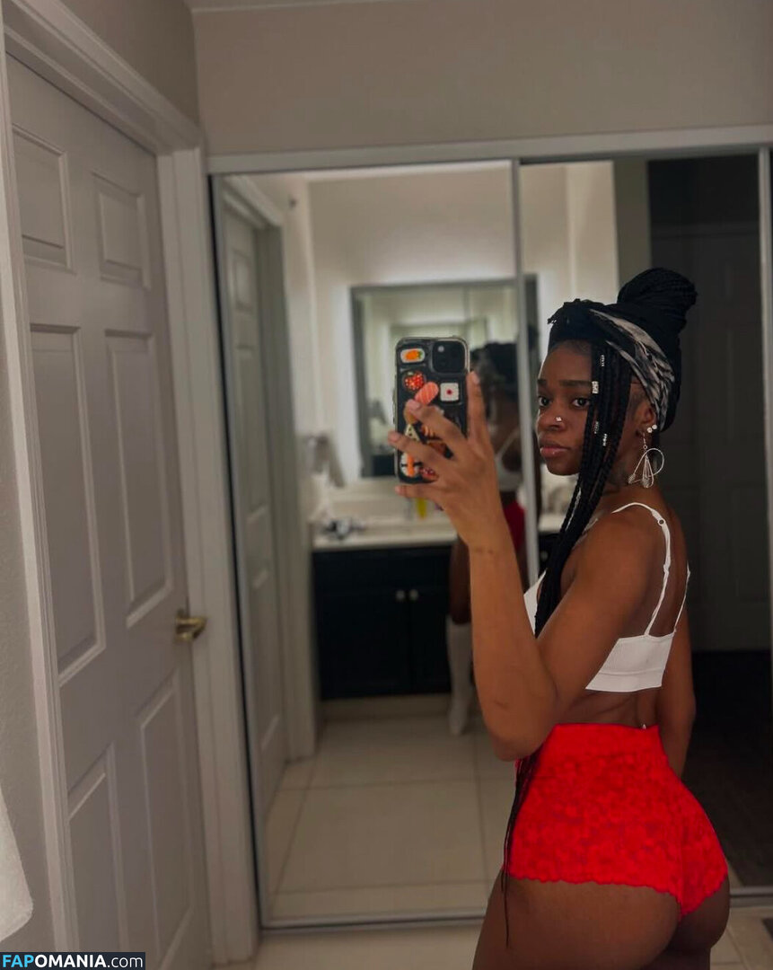 Meether / meetliyahx Çıplak OnlyFans  Sızdırılmış Fotoğraf #2