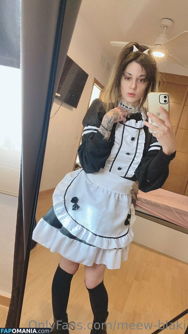 meewc18 Çıplak OnlyFans  Sızdırılmış Fotoğraf #26