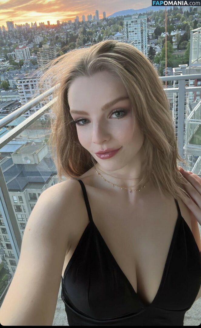 Meg_155 / Megc_155 Çıplak OnlyFans  Sızdırılmış Fotoğraf #18