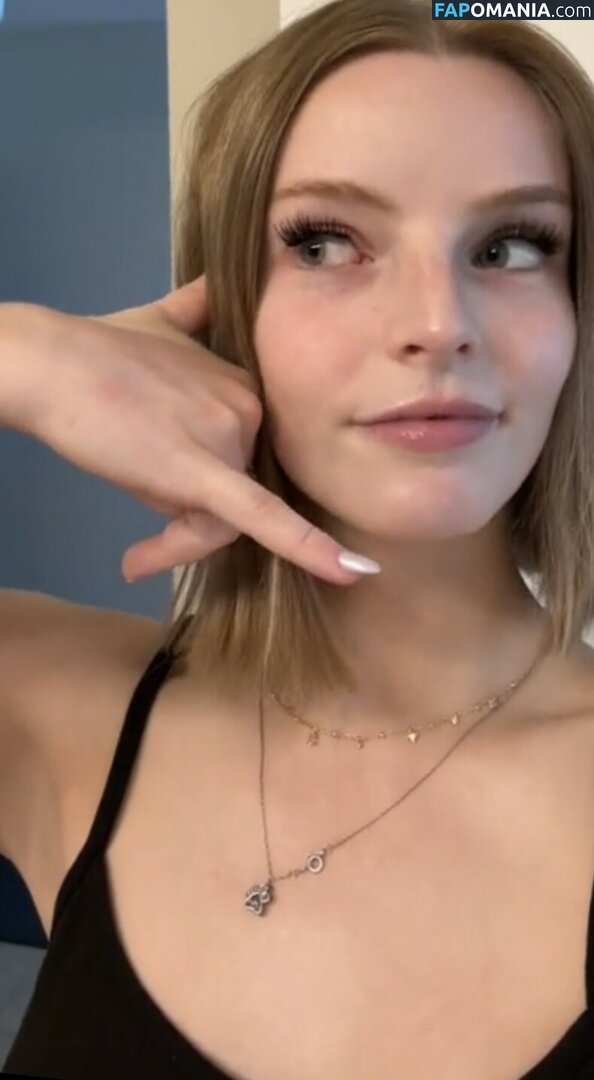 Meg_155 / Megc_155 Çıplak OnlyFans  Sızdırılmış Fotoğraf #29