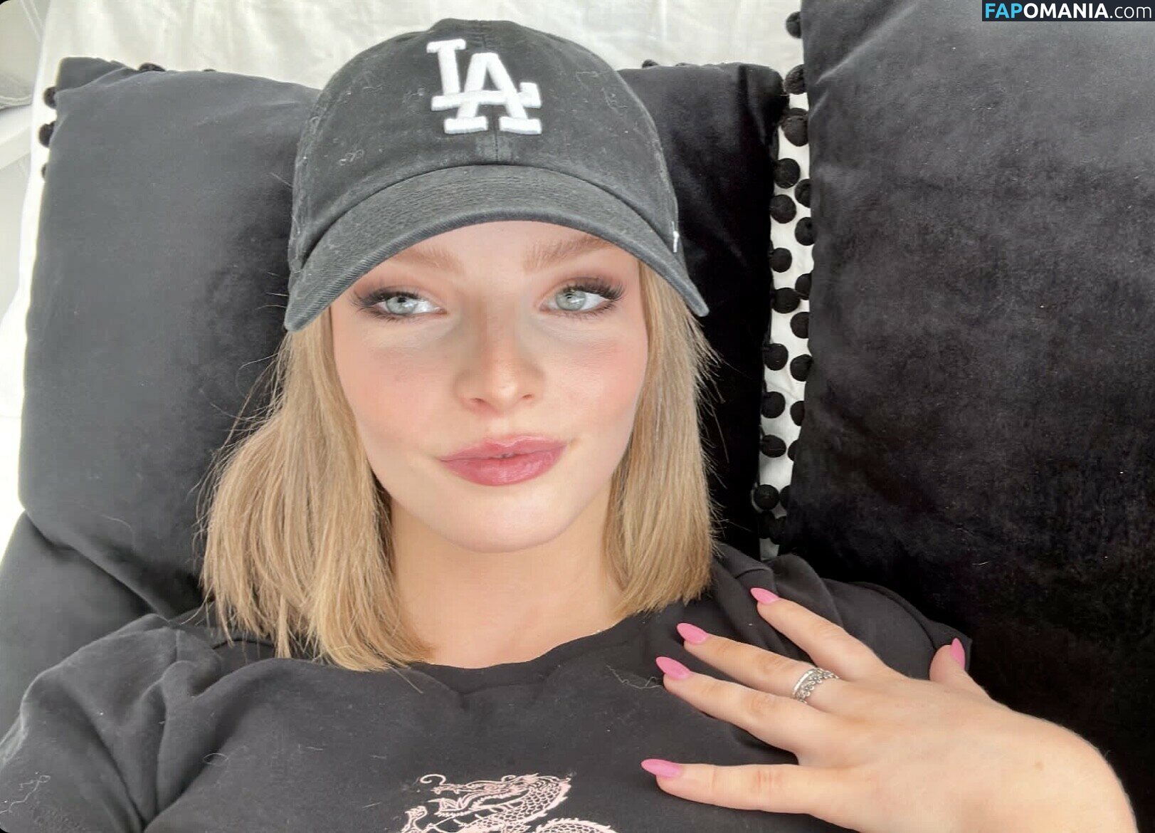 Meg_155 / Megc_155 Çıplak OnlyFans  Sızdırılmış Fotoğraf #63