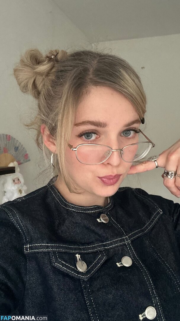 37521291 / Meg Mills / carecharmer Çıplak OnlyFans  Sızdırılmış Fotoğraf #2