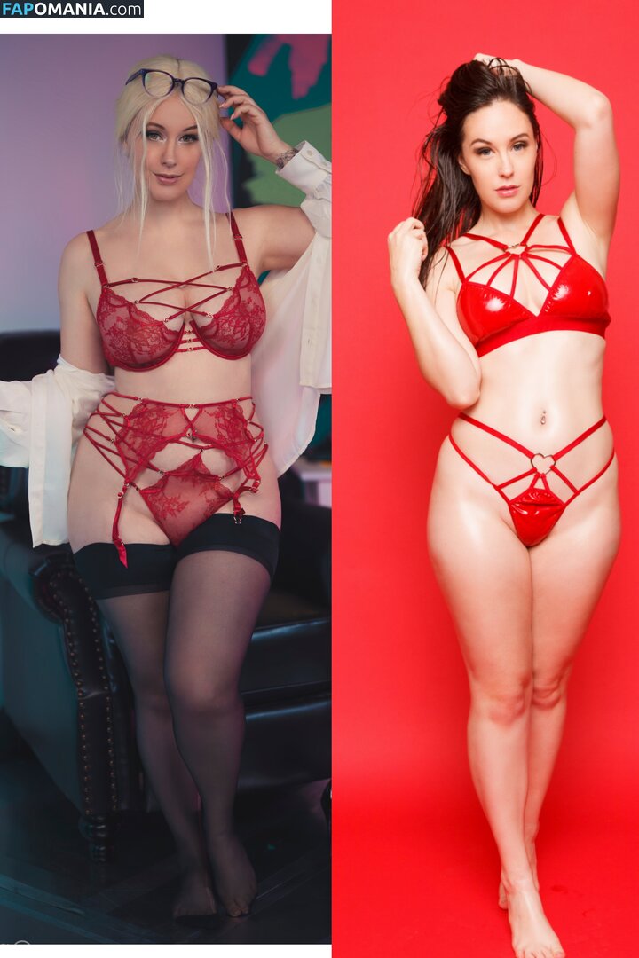 Meg Turney / megturney / megturneyvip Çıplak OnlyFans  Sızdırılmış Fotoğraf #59