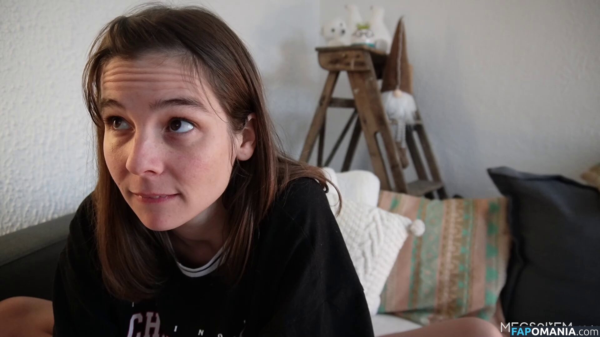 Meg Solem / _Meg / meg_solem / wondermeg_ Çıplak OnlyFans  Sızdırılmış Fotoğraf #150