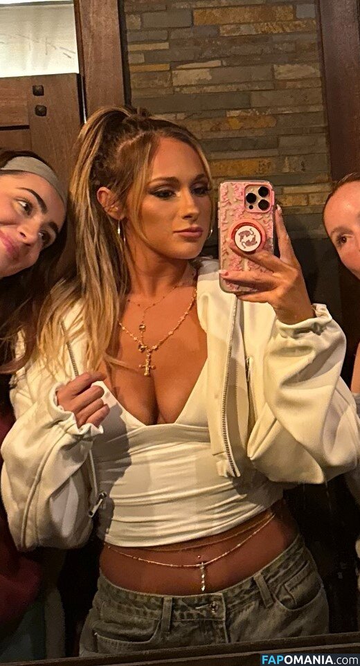 Megan Bayne / meganbayne / themeganbayne Çıplak OnlyFans  Sızdırılmış Fotoğraf #296