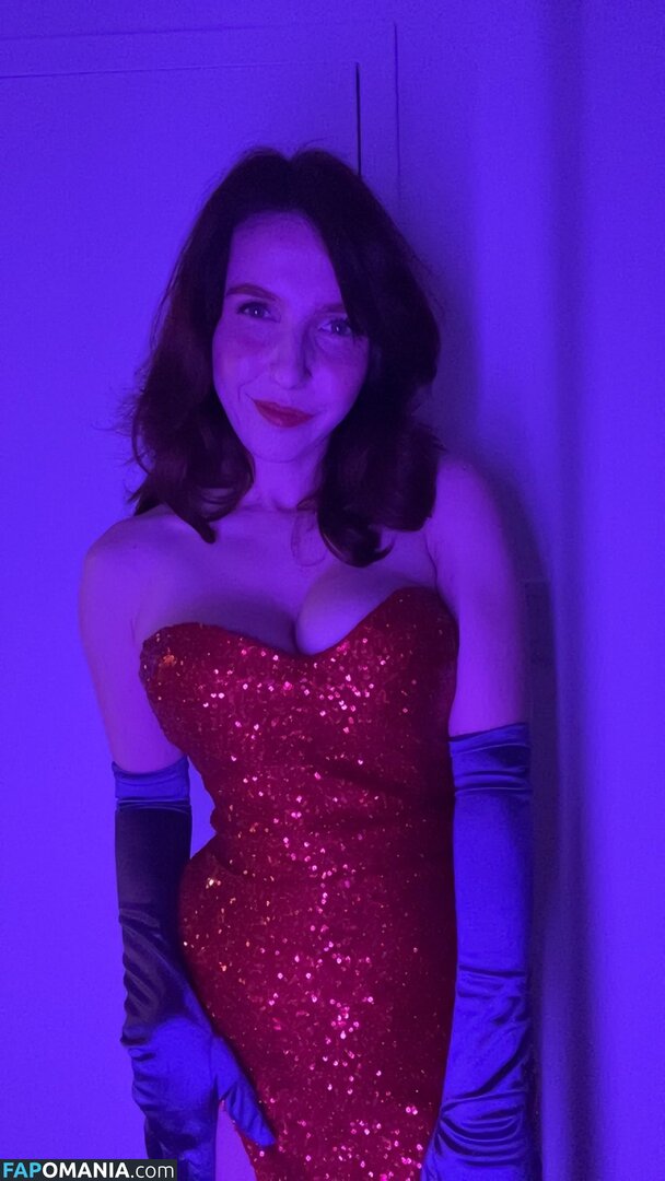 Megan Bitchell / MeganBitchell / Megbitchell / megan.bitchell Çıplak OnlyFans  Sızdırılmış Fotoğraf #1