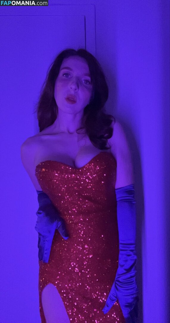 Megan Bitchell / MeganBitchell / Megbitchell / megan.bitchell Çıplak OnlyFans  Sızdırılmış Fotoğraf #2