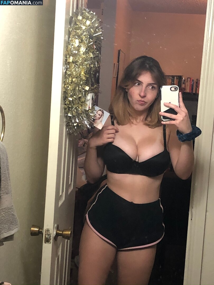 Megan Bitchell / MeganBitchell / Megbitchell / megan.bitchell Çıplak OnlyFans  Sızdırılmış Fotoğraf #7