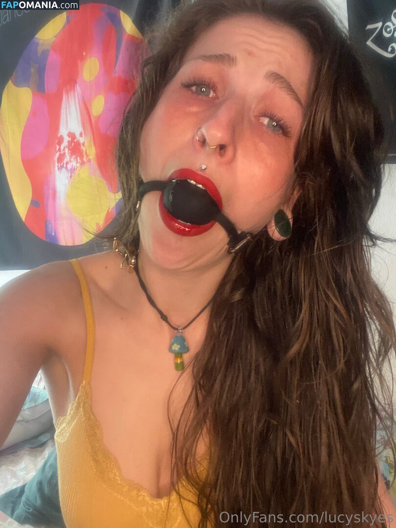 Megan Bitchell / MeganBitchell / Megbitchell / megan.bitchell Çıplak OnlyFans  Sızdırılmış Fotoğraf #9