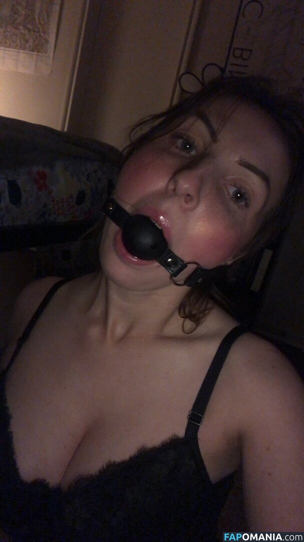 Megan Bitchell / MeganBitchell / Megbitchell / megan.bitchell Çıplak OnlyFans  Sızdırılmış Fotoğraf #10