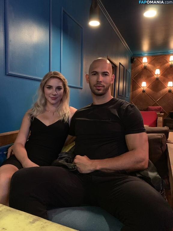 Megan Bitchell / MeganBitchell / Megbitchell / megan.bitchell Çıplak OnlyFans  Sızdırılmış Fotoğraf #11