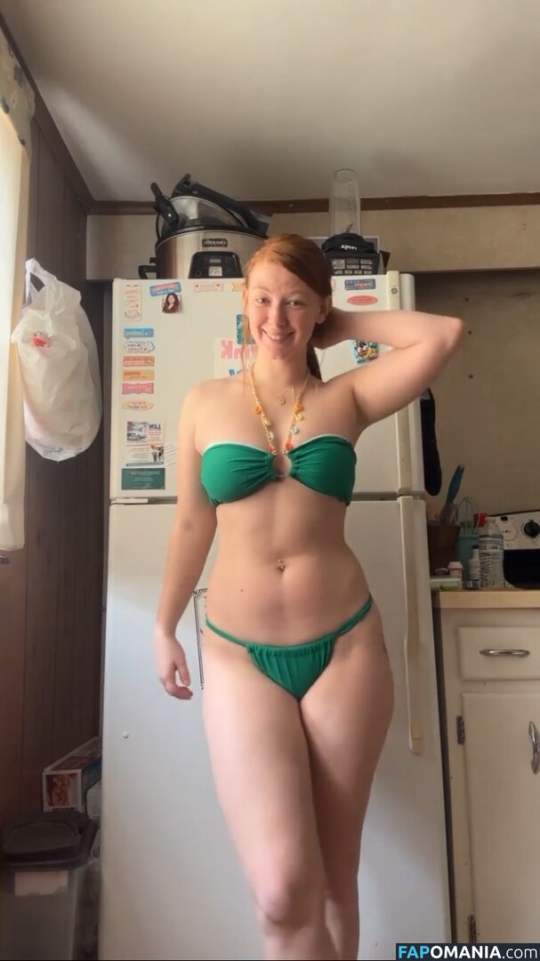 Megan DeLuca / Megmdxoxo_ / toroproductions / user Çıplak OnlyFans  Sızdırılmış Fotoğraf #24