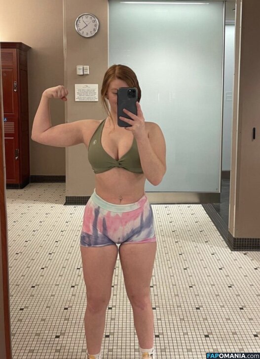 Megan DeLuca / Megmdxoxo_ / toroproductions / user Çıplak OnlyFans  Sızdırılmış Fotoğraf #1486