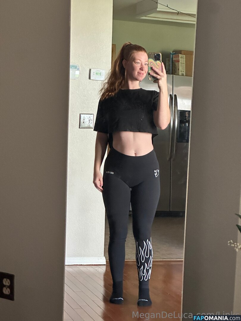 Megan DeLuca / Megmdxoxo_ / toroproductions / user Çıplak OnlyFans  Sızdırılmış Fotoğraf #1515