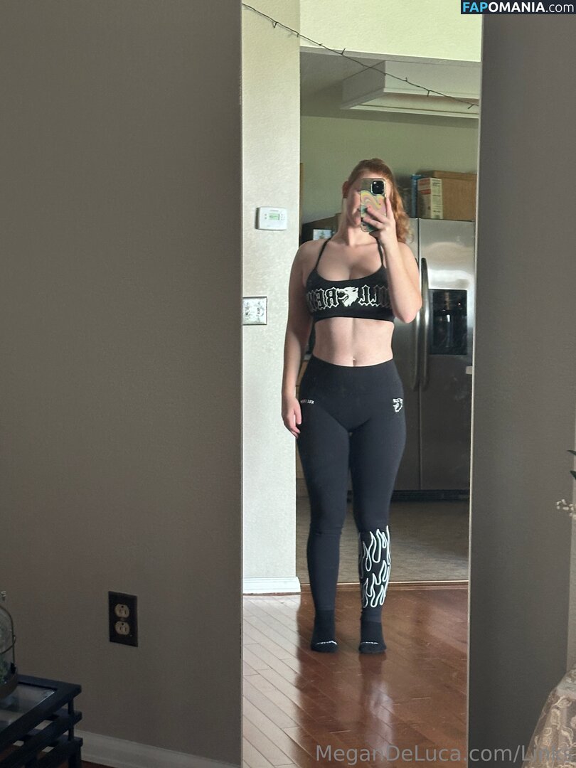 Megan DeLuca / Megmdxoxo_ / toroproductions / user Çıplak OnlyFans  Sızdırılmış Fotoğraf #1526