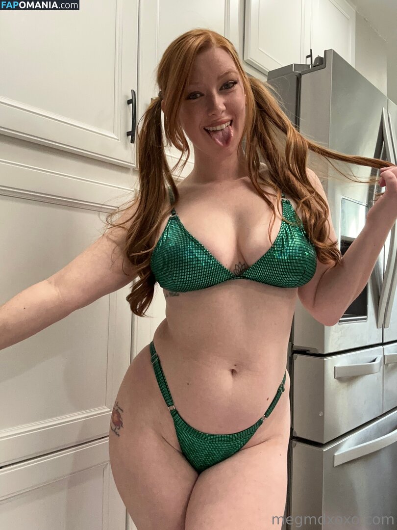 Megan DeLuca / Megmdxoxo_ / toroproductions / user Çıplak OnlyFans  Sızdırılmış Fotoğraf #1539