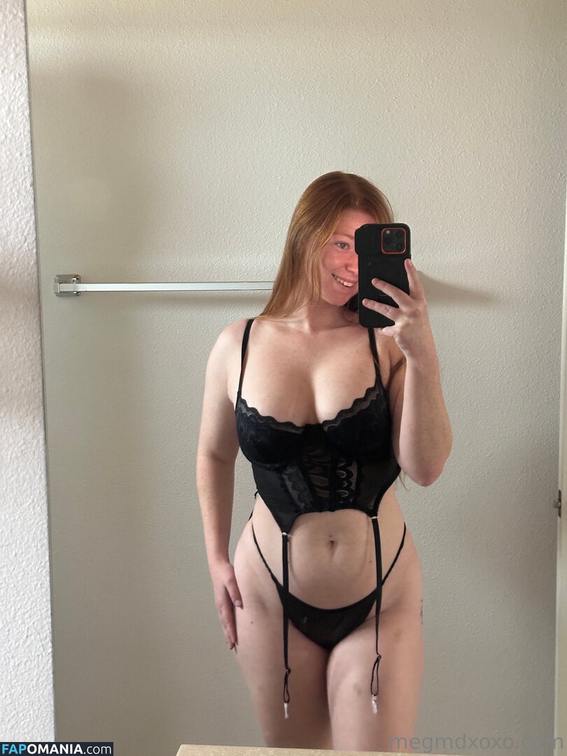 Megan DeLuca / Megmdxoxo_ / megandeluca Çıplak OnlyFans  Sızdırılmış Fotoğraf #1570