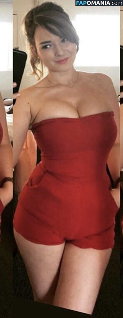 Megan Fisher / Meganchelffisher Çıplak OnlyFans  Sızdırılmış Fotoğraf #5