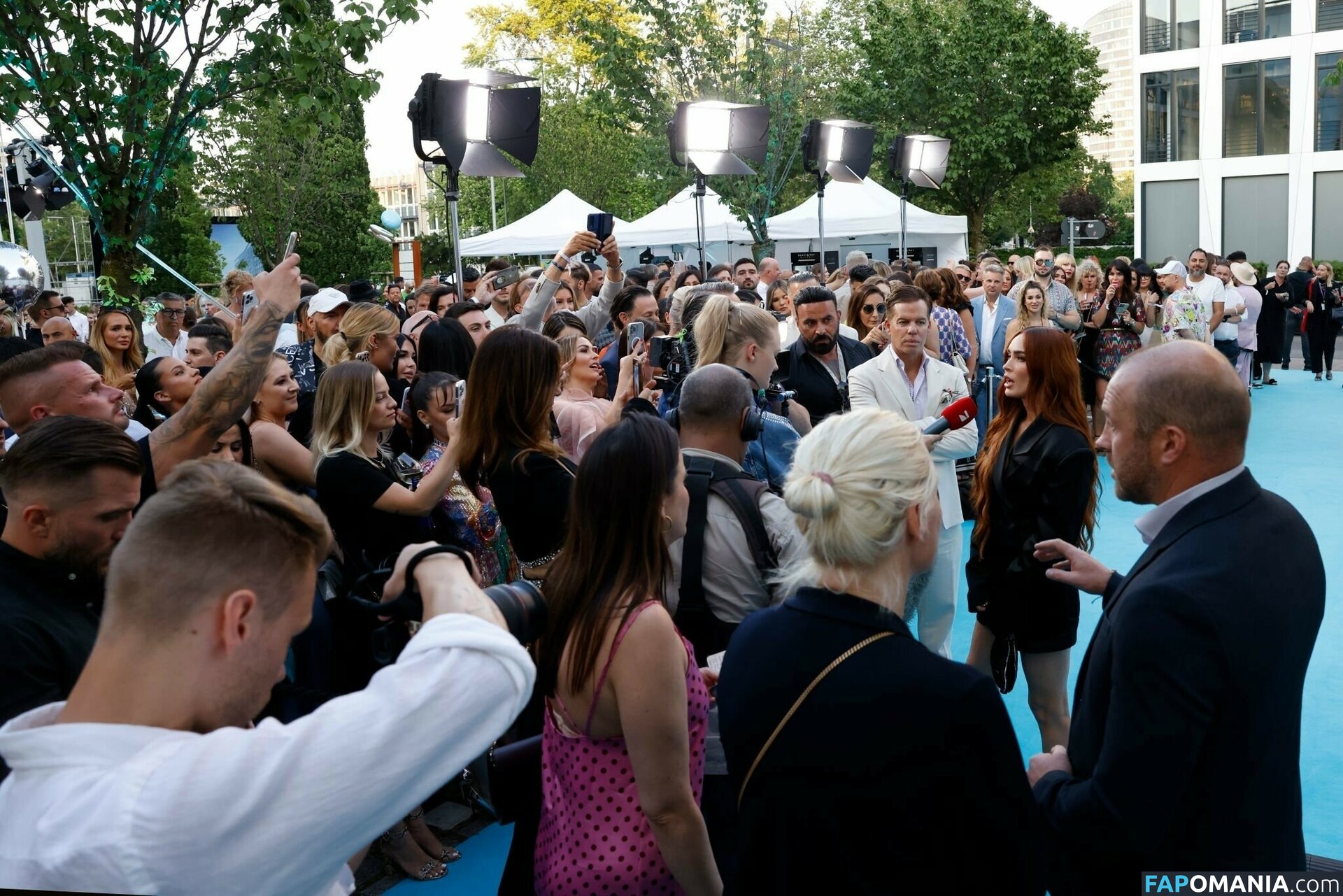 Megan Fox Çıplak Sızdırılmış Fotoğraf #77