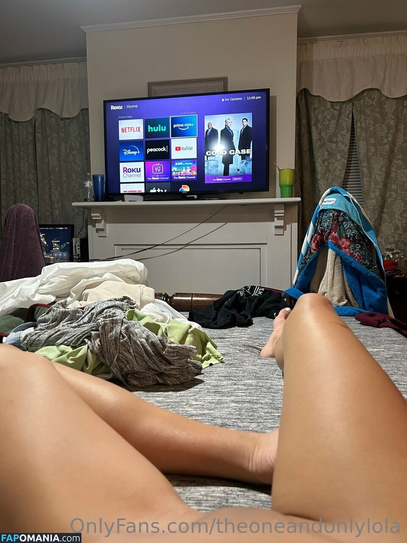 Megan Hill / mvp.megs / theoneandonlylola Çıplak OnlyFans  Sızdırılmış Fotoğraf #25